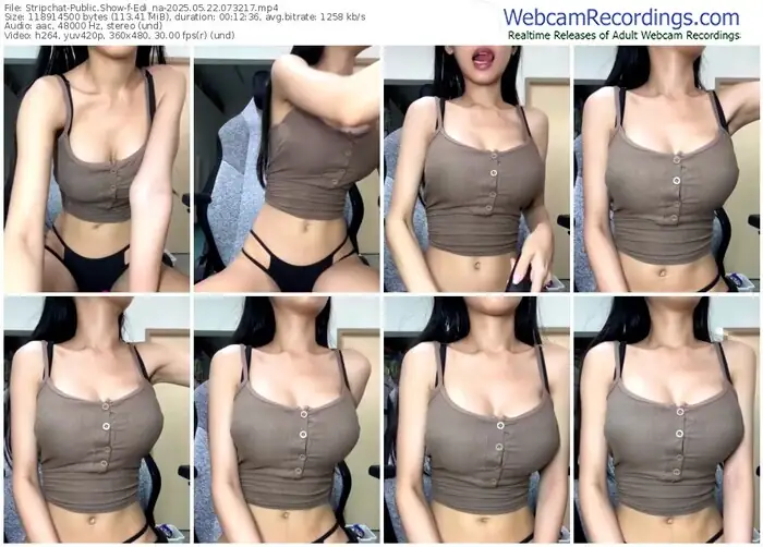 2025/05/22/stripchat-edi_na-07-32-17