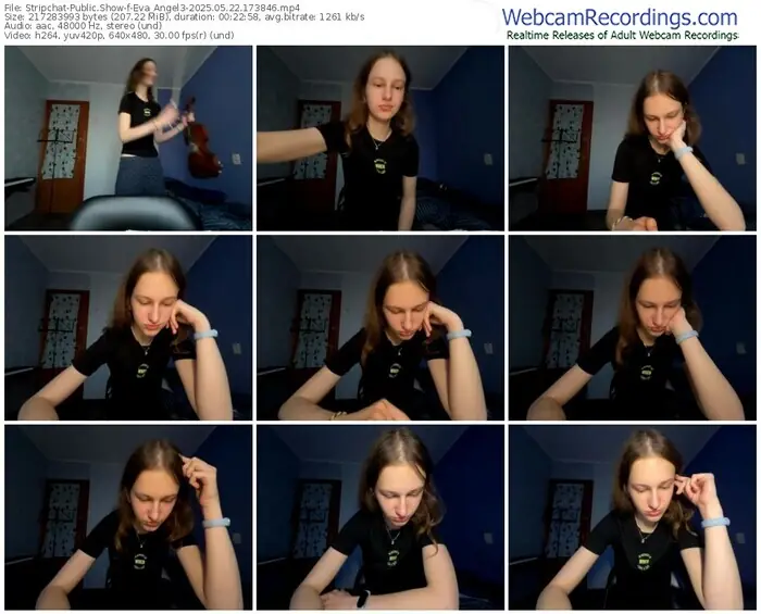 2025/05/22/stripchat-eva_angel3-17-38-46