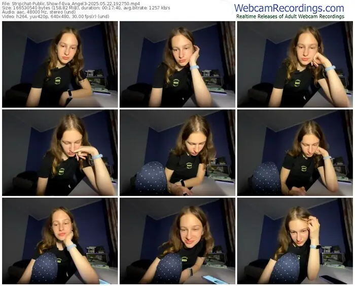 2025/05/22/stripchat-eva_angel3-19-27-50