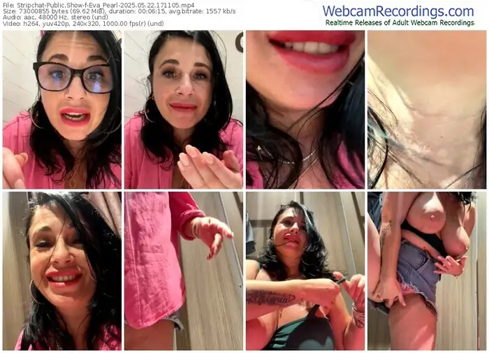 2025/05/22/stripchat-eva_pearl-17-11-05