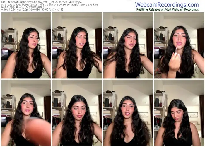 2025/05/22/stripchat-gaby_zahir_-15-47-38