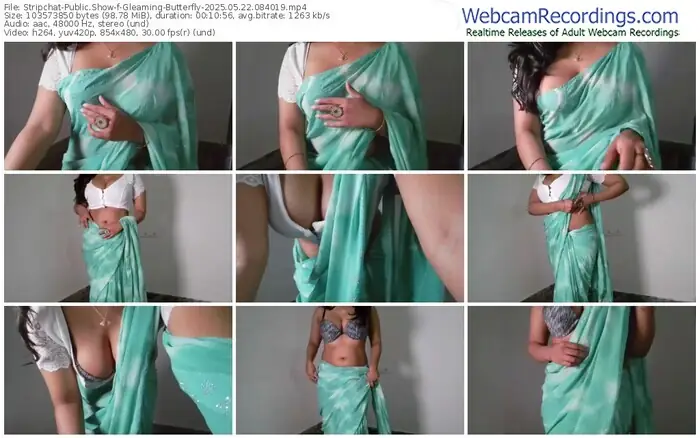 2025/05/22/stripchat-gleaming-butterfly-08-40-19