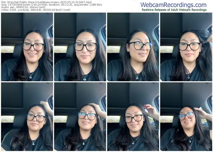 2025/05/22/stripchat-goddessxxrosexx-01-36-47