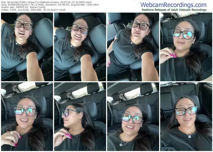 2025/05/22/stripchat-goddessxxrosexx-01-58-35