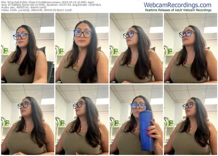 2025/05/22/stripchat-goddessxxrosexx-21-49-51