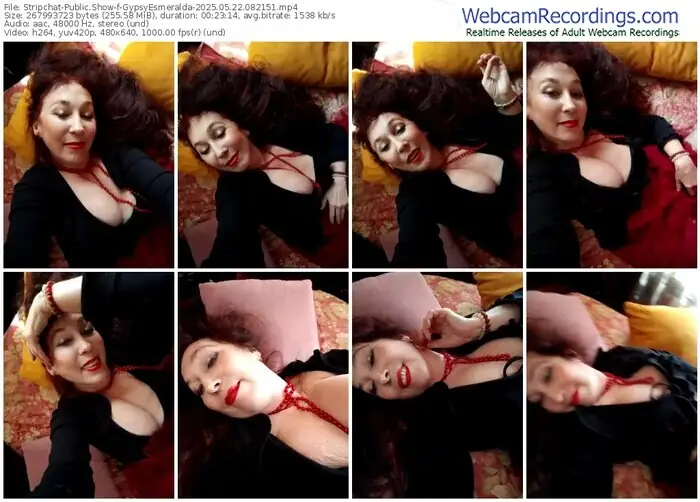 2025/05/22/stripchat-gypsyesmeralda-08-21-51