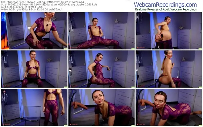 2025/05/22/stripchat-healing_hottie-21-04-09