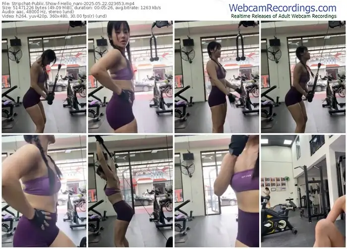 2025/05/22/stripchat-hello_nani-02-36-53