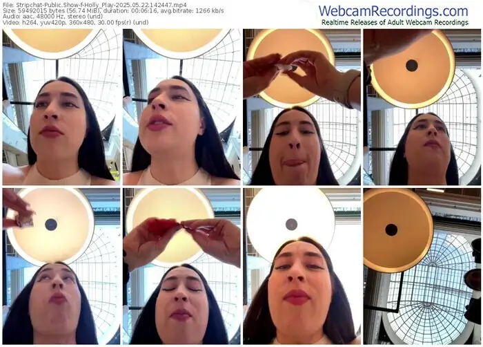 2025/05/22/stripchat-holly_play-14-24-47