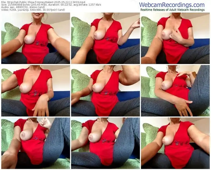 2025/05/22/stripchat-honeymakerr-11-34-33