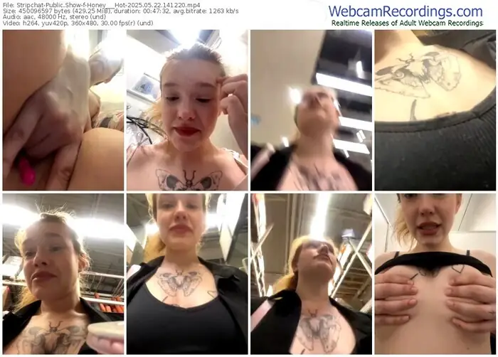 2025/05/22/stripchat-honey___hot-14-12-20