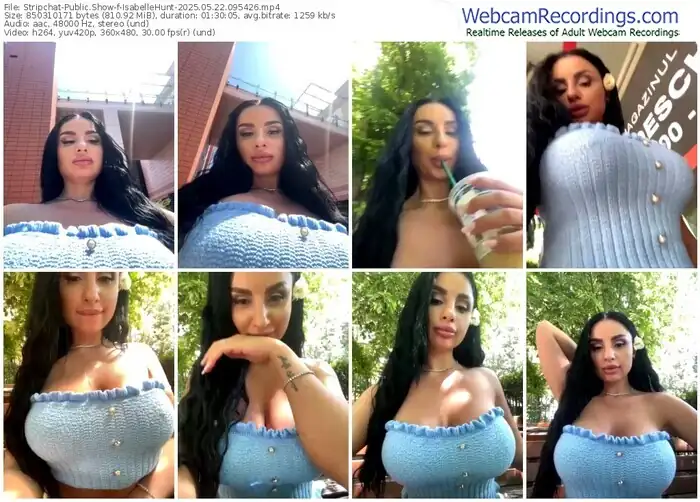 2025/05/22/stripchat-isabellehunt-09-54-26