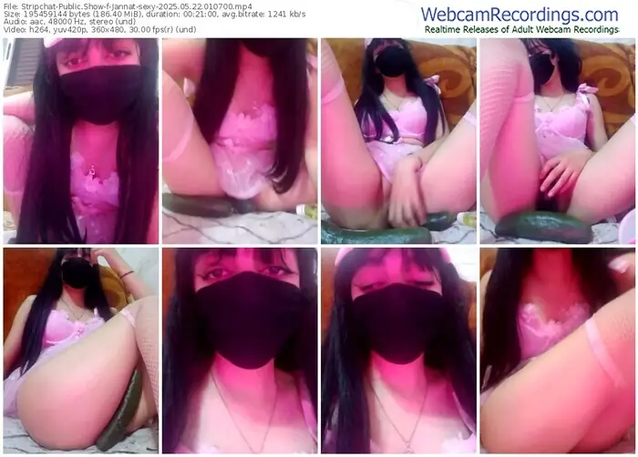 2025/05/22/stripchat-jannat-sexy-01-07-00