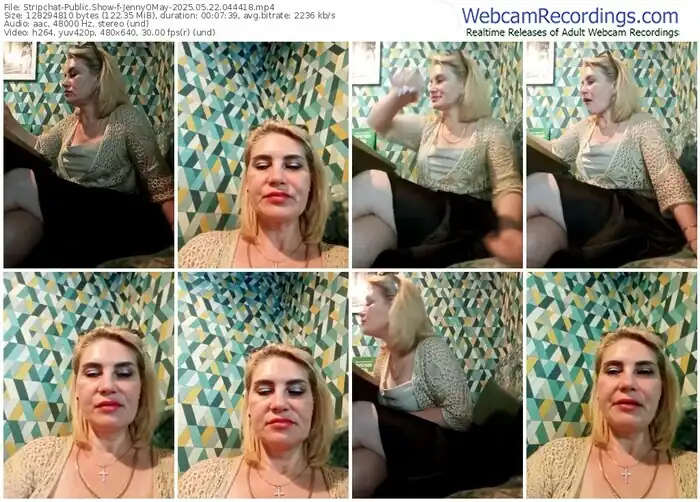 2025/05/22/stripchat-jennyomay-04-44-18