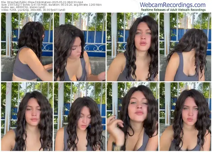 2025/05/22/stripchat-kikiwatson-08-41-33
