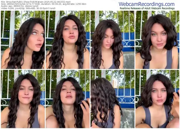 2025/05/22/stripchat-kikiwatson-09-19-32