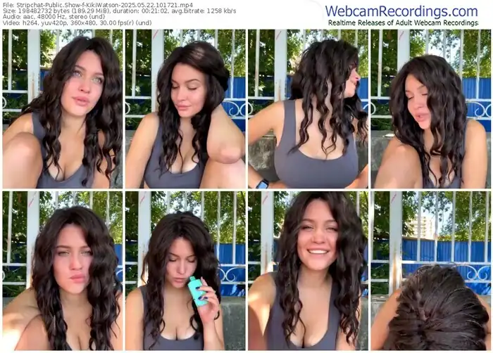 2025/05/22/stripchat-kikiwatson-10-17-21