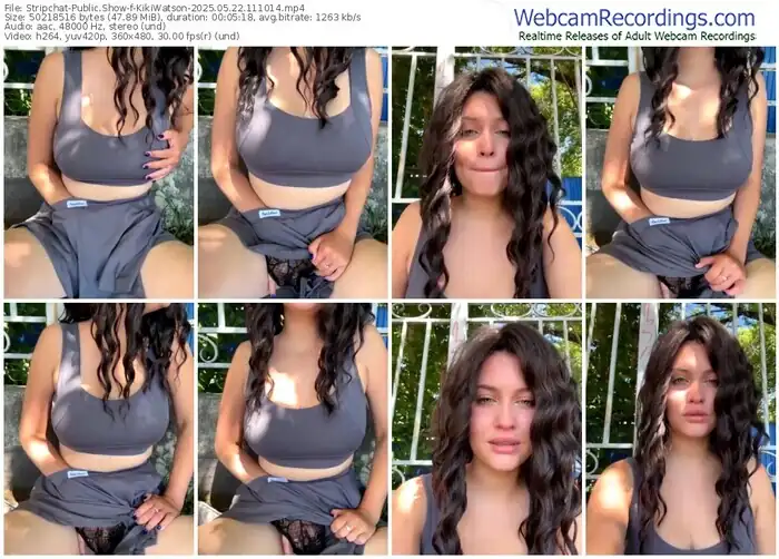 2025/05/22/stripchat-kikiwatson-11-10-14