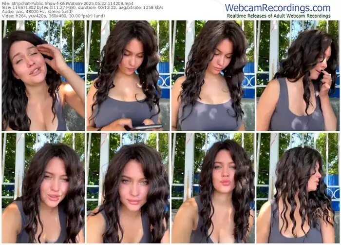 2025/05/22/stripchat-kikiwatson-11-42-08