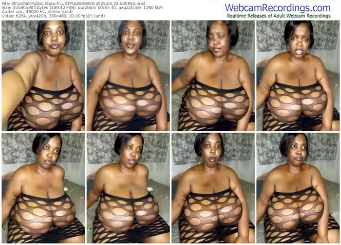 2025/05/22/stripchat-lustfulboobss-03-09-35