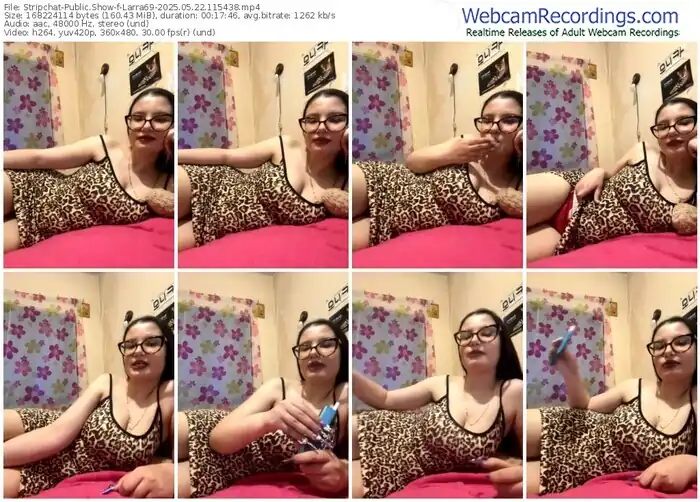 2025/05/22/stripchat-larra69-11-54-38