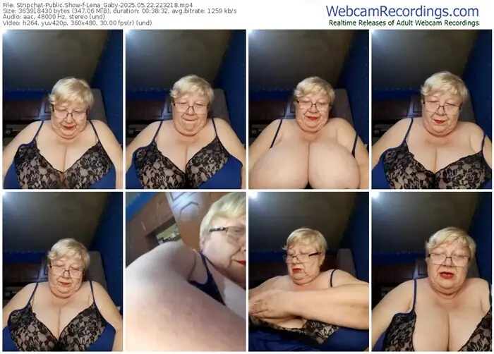 2025/05/22/stripchat-lena_gaby-22-32-18