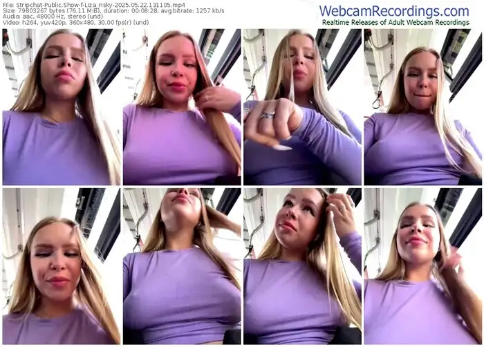 2025/05/22/stripchat-liza_risky-13-11-05