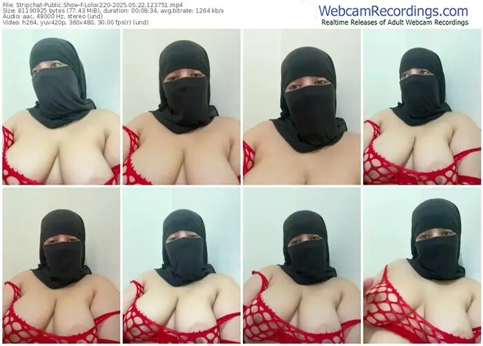 2025/05/22/stripchat-lolox220-12-37-51