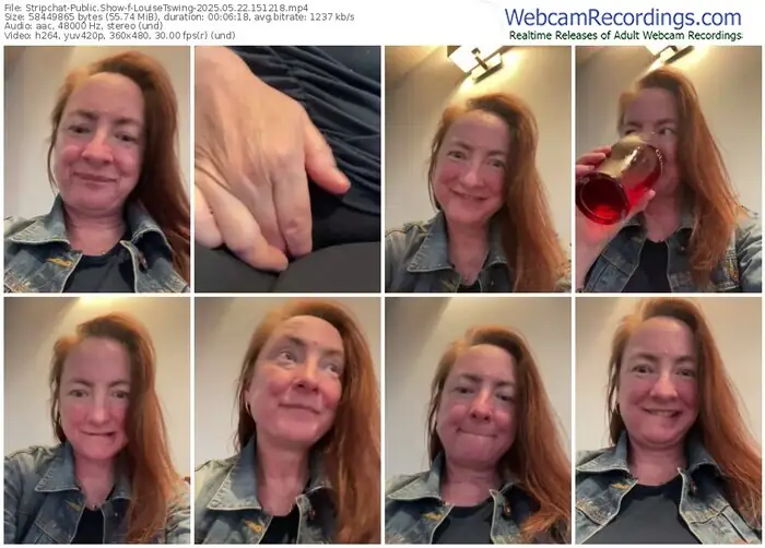 2025/05/22/stripchat-louisetswing-15-12-18