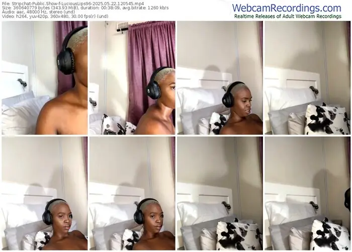 2025/05/22/stripchat-luciouslips96-12-05-45