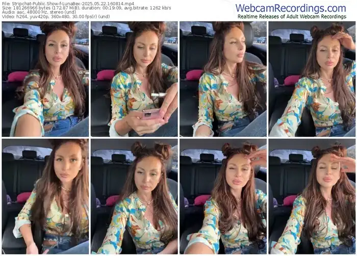 2025/05/22/stripchat-lunabex-16-08-14