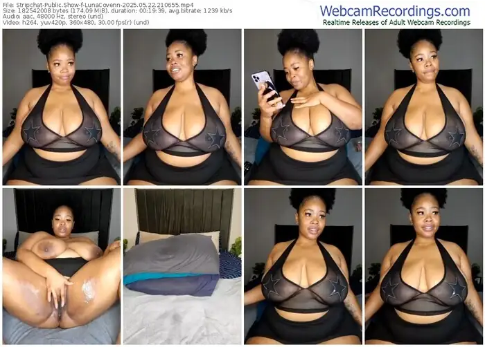 2025/05/22/stripchat-lunacovenn-21-06-55