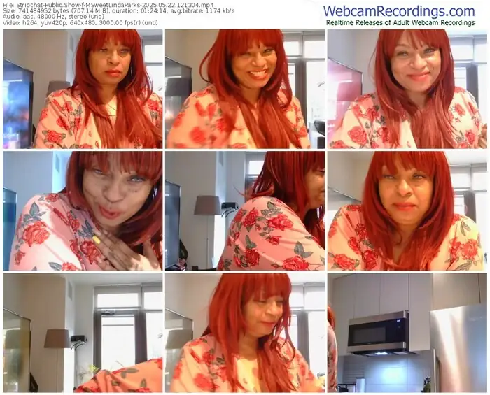 2025/05/22/stripchat-msweetlindaparks-12-13-04