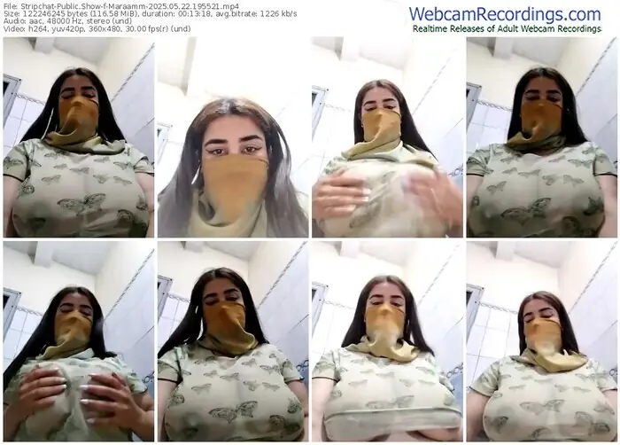 2025/05/22/stripchat-maraamm-19-55-21