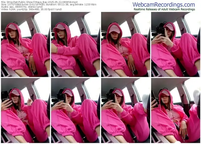 2025/05/22/stripchat-maya_bay-08-06-58