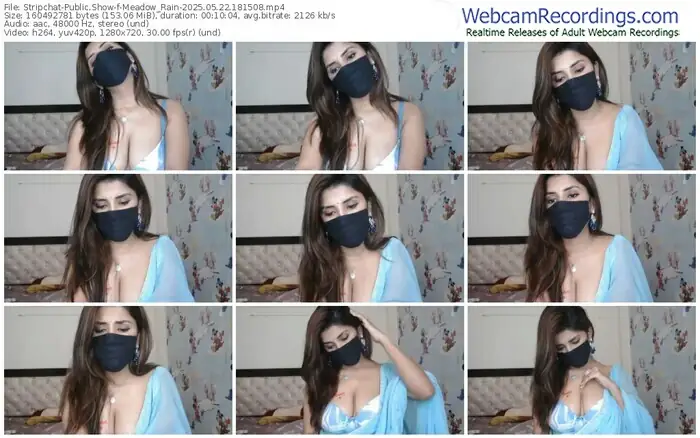 2025/05/22/stripchat-meadow_rain-18-15-08