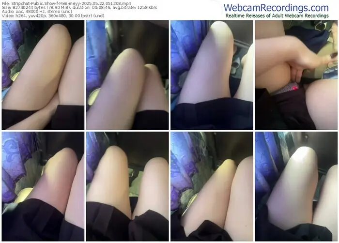 2025/05/22/stripchat-meii-meyy-05-12-08