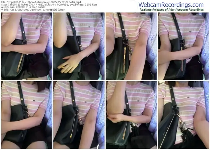 2025/05/22/stripchat-meii-meyy-07-34-16