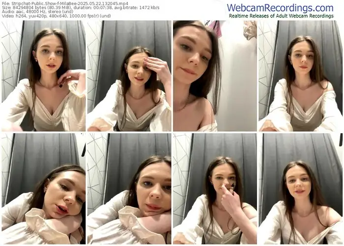 2025/05/22/stripchat-milabee-13-20-45
