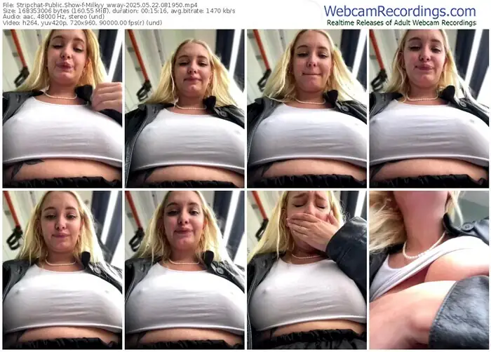 2025/05/22/stripchat-milkyy_wway-08-19-50