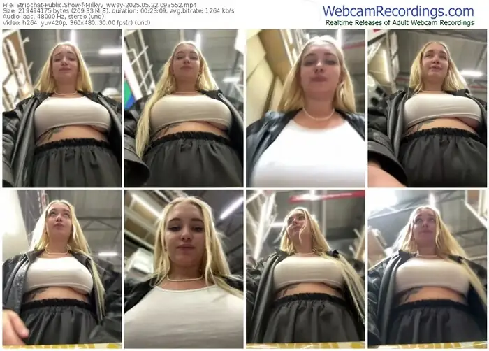2025/05/22/stripchat-milkyy_wway-09-35-52