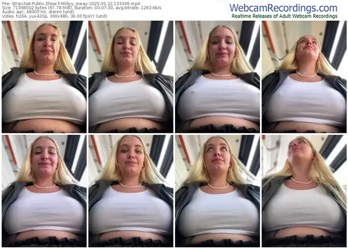 2025/05/22/stripchat-milkyy_wway-13-33-49