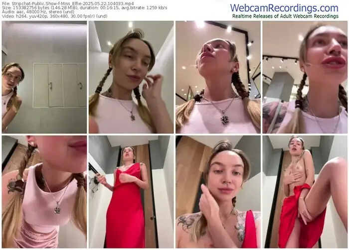 2025/05/22/stripchat-miss_elfie-10-40-33