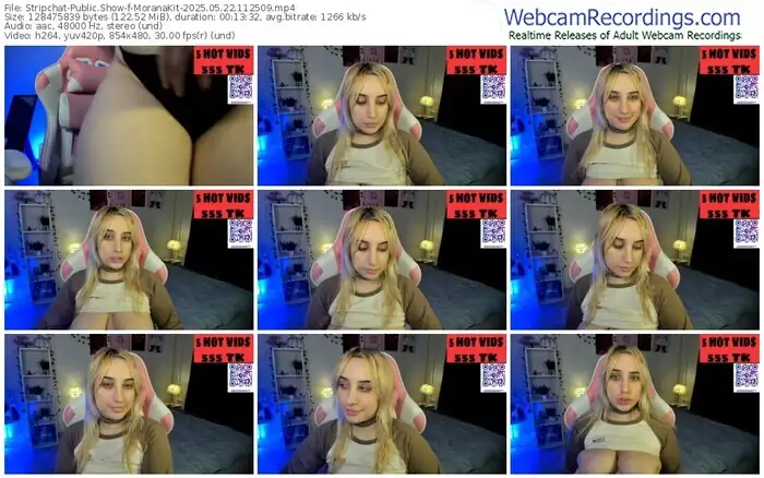 2025/05/22/stripchat-moranakit-11-25-09