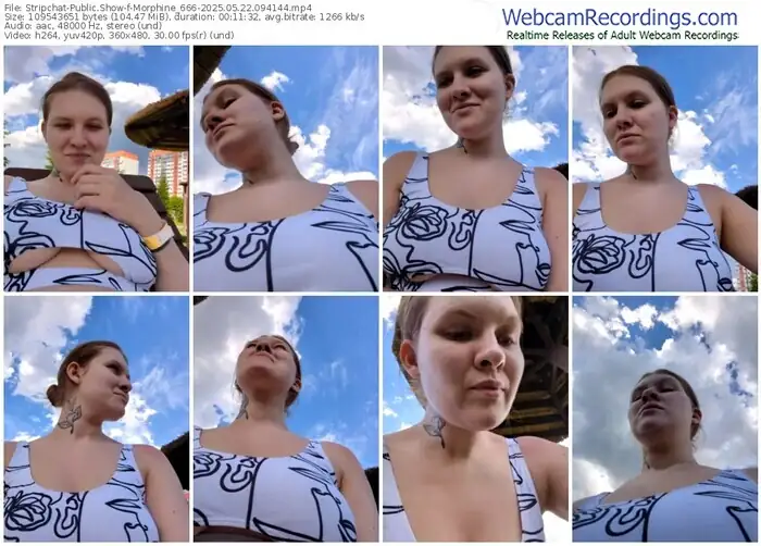 2025/05/22/stripchat-morphine_666-09-41-44