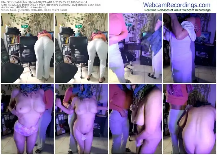 2025/05/22/stripchat-najwa-arab-18-00-43