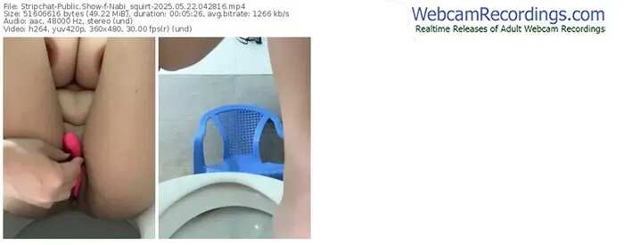 2025/05/22/stripchat-nabi_squirt-04-28-16