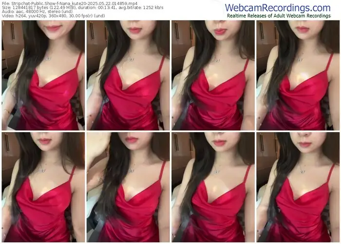 2025/05/22/stripchat-nana_kute20-01-48-59
