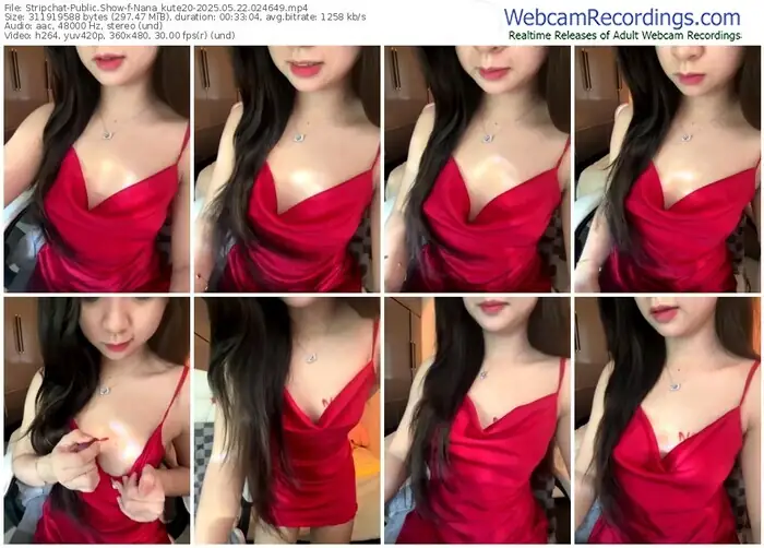 2025/05/22/stripchat-nana_kute20-02-46-49