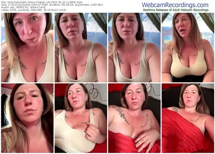 2025/05/22/stripchat-natali_ua-11-38-50